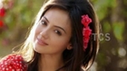 Sana Khan Hot And Sexy Looks (HD)