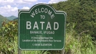 Trip aux philippines part 1 - Banaue / Batad