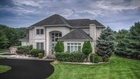 Ray Lewis' Tacky House Up for Sale