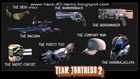 [DOWNLOAD] TF2 Hat Generator 2013 [100% Working Tested and Updated]