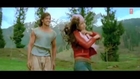 Yadoo Yadoo Chappcnamma Video Song (Krrish Telugu Movie) - Ft. Hrithik Roshan & Priyanka Chopra
