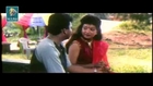Mallu movie Layam - Desi smooching in park