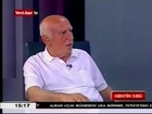 BAŞKAN ÖMER TURGUT OĞUZ YENİASIR TV'DE ALİAĞA'YI ANLATTI