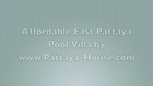 Thailand house for sale in East Pattaya www.Pattaya-House.com