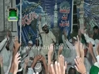 fida shah june 2012 002