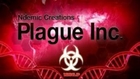 Plague inc. Cheats [New] Updated [2013]