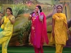 Khatiya Sataave Debra- Bhojpuri Hit Nach Programme -  Debra Katle Ba Gaal (Video Full Song)