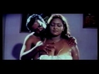 Hot Mallu Aunty Romance Scene - Ek dil do diwane Movie