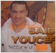 Said Youcef