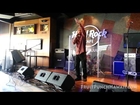 Kaptin Curt - Live at Hard Rock Cafe Honolulu